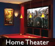 Home Theater