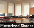 Motorized Shades & Window Treatment