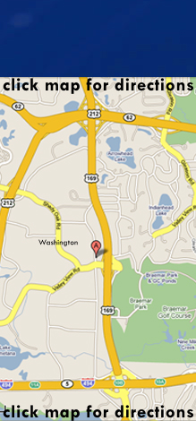 Map to Innovative Media Systems